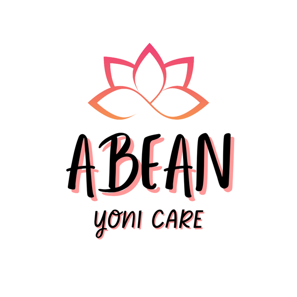 Abean Yoni Care